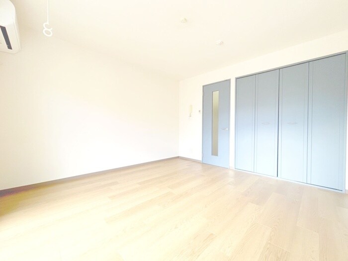 プレステージ一番館の物件内観写真