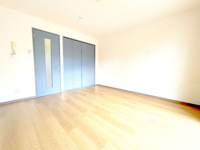 プレステージ一番館の物件内観写真