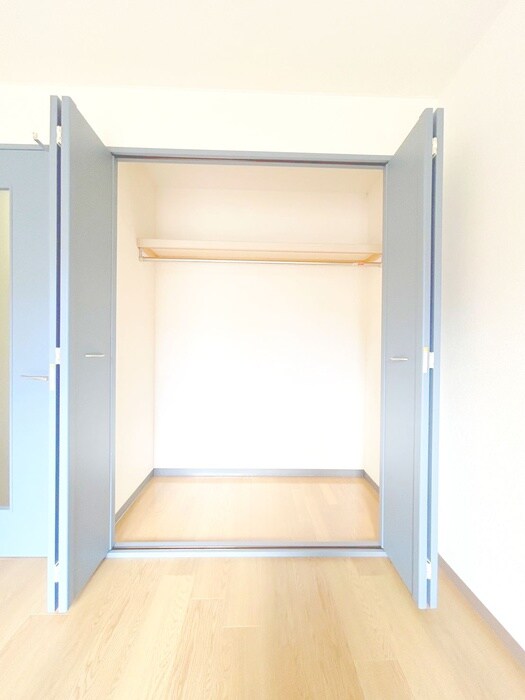 プレステージ一番館の物件内観写真