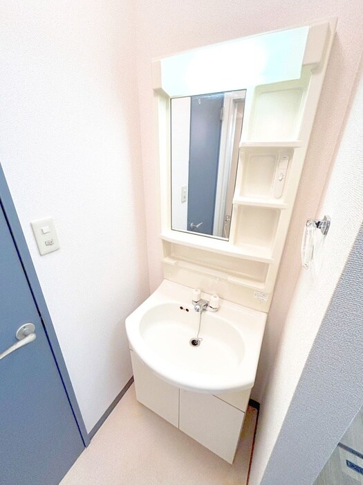 プレステージ一番館の物件内観写真