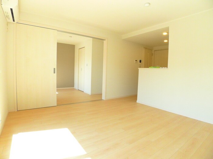 Ｒｉｃｈｅｓｓｅの物件内観写真