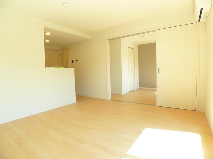 Ｒｉｃｈｅｓｓｅの物件内観写真