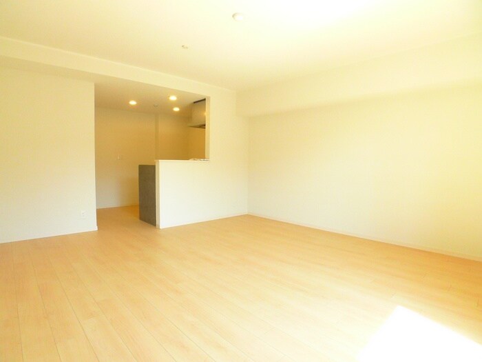 Ｒｉｃｈｅｓｓｅの物件内観写真