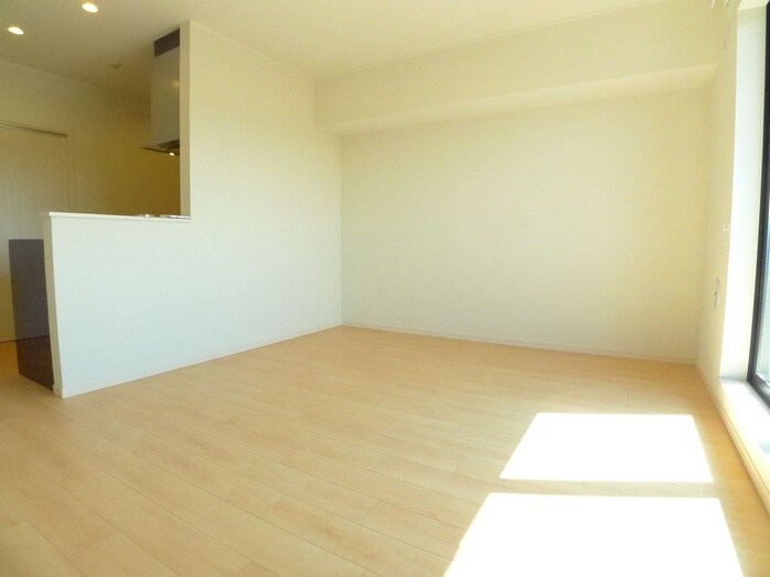 Ｒｉｃｈｅｓｓｅの物件内観写真