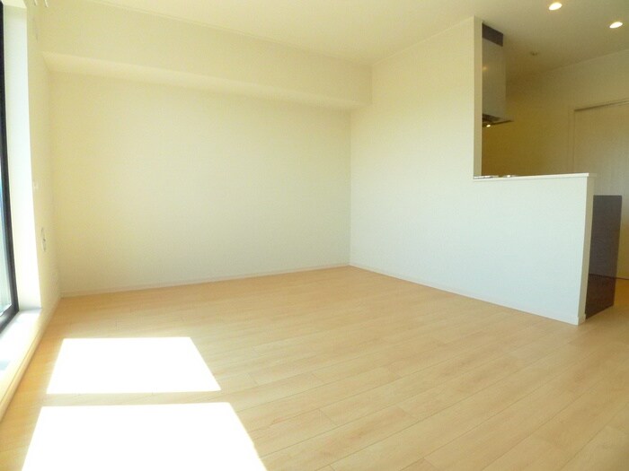 Ｒｉｃｈｅｓｓｅの物件内観写真