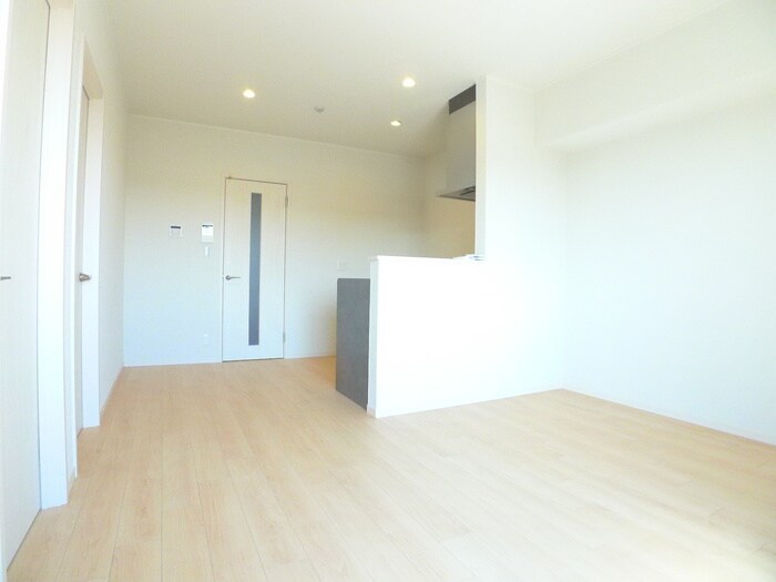 Ｒｉｃｈｅｓｓｅの物件内観写真