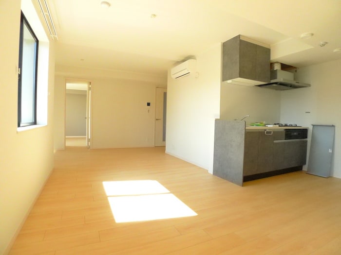 Ｒｉｃｈｅｓｓｅの物件内観写真