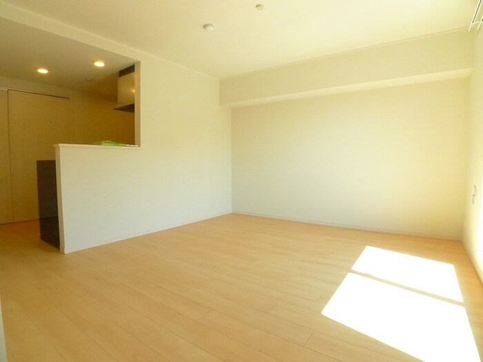 Ｒｉｃｈｅｓｓｅの物件内観写真