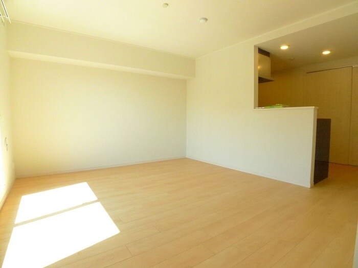 Ｒｉｃｈｅｓｓｅの物件内観写真