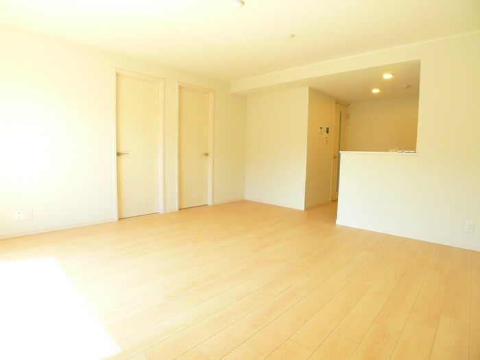 Ｒｉｃｈｅｓｓｅの物件内観写真