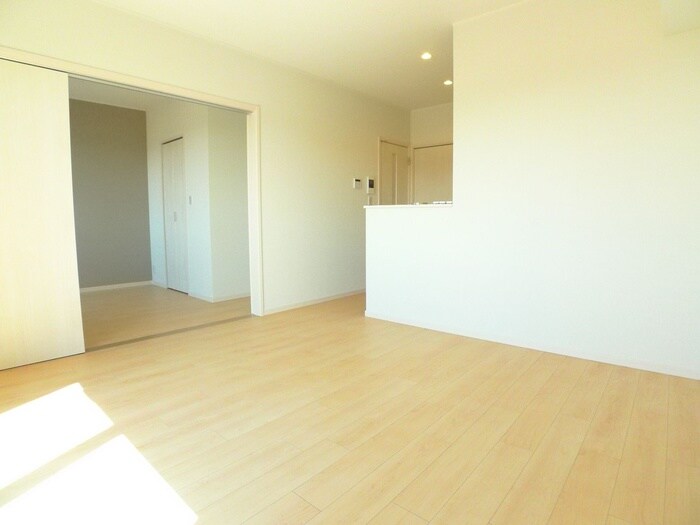 Ｒｉｃｈｅｓｓｅの物件内観写真