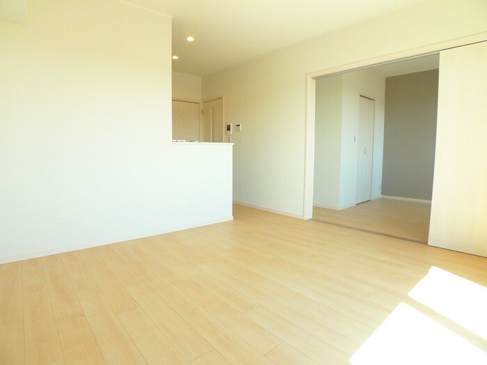 Ｒｉｃｈｅｓｓｅの物件内観写真