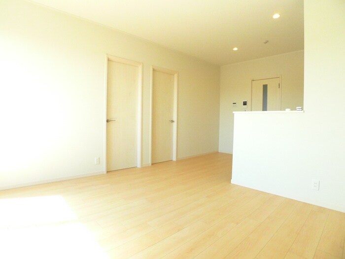 Ｒｉｃｈｅｓｓｅの物件内観写真