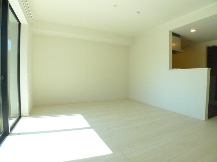 Ｒｉｃｈｅｓｓｅの物件内観写真