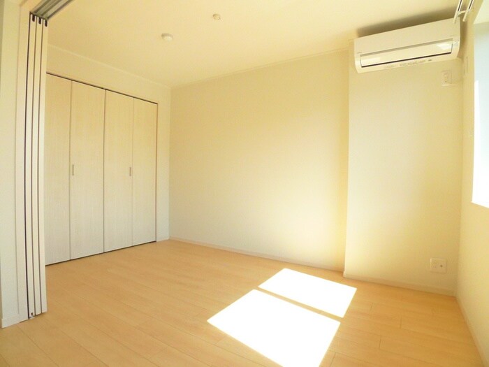 Ｒｉｃｈｅｓｓｅの物件内観写真