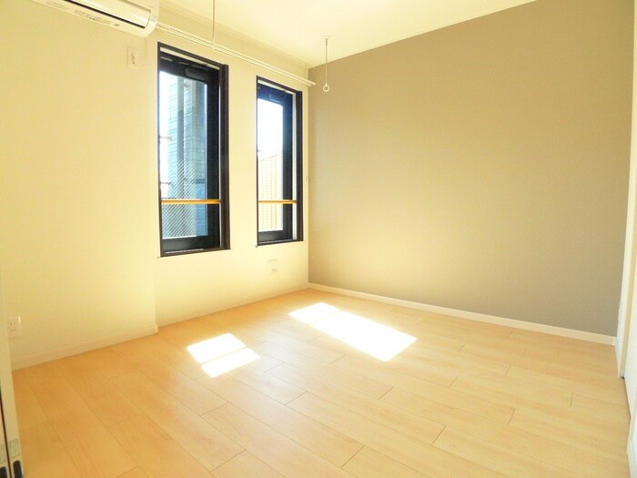 Ｒｉｃｈｅｓｓｅの物件内観写真