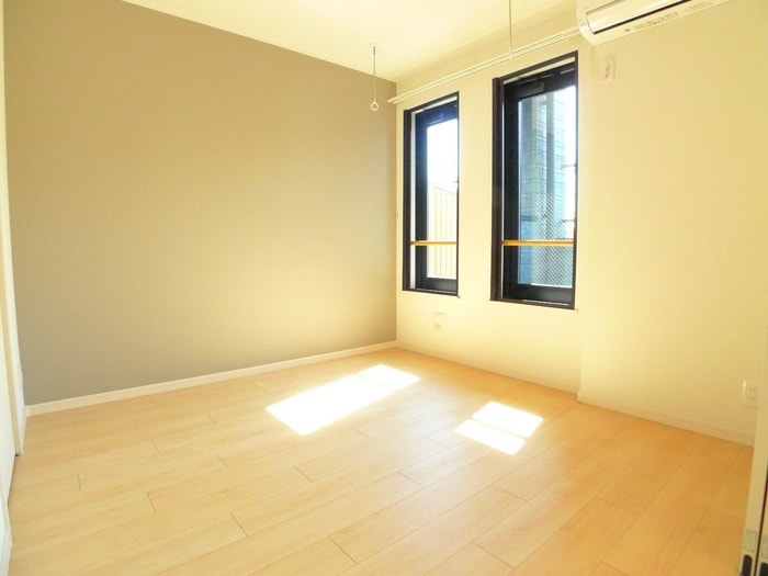 Ｒｉｃｈｅｓｓｅの物件内観写真