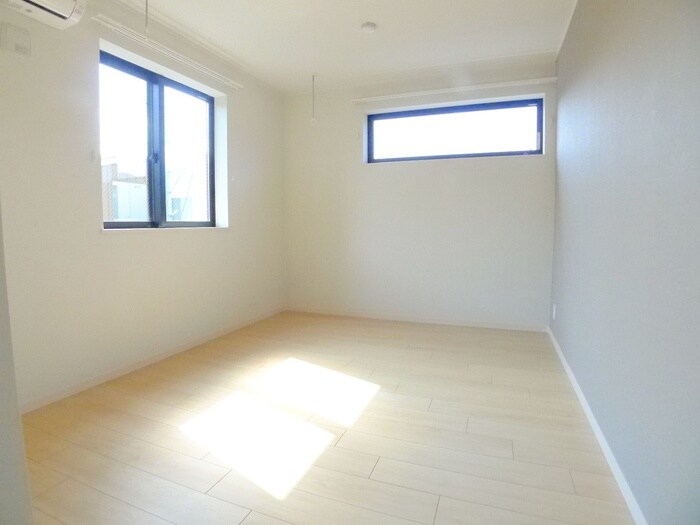 Ｒｉｃｈｅｓｓｅの物件内観写真