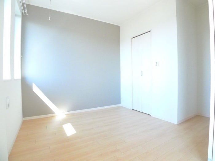 Ｒｉｃｈｅｓｓｅの物件内観写真