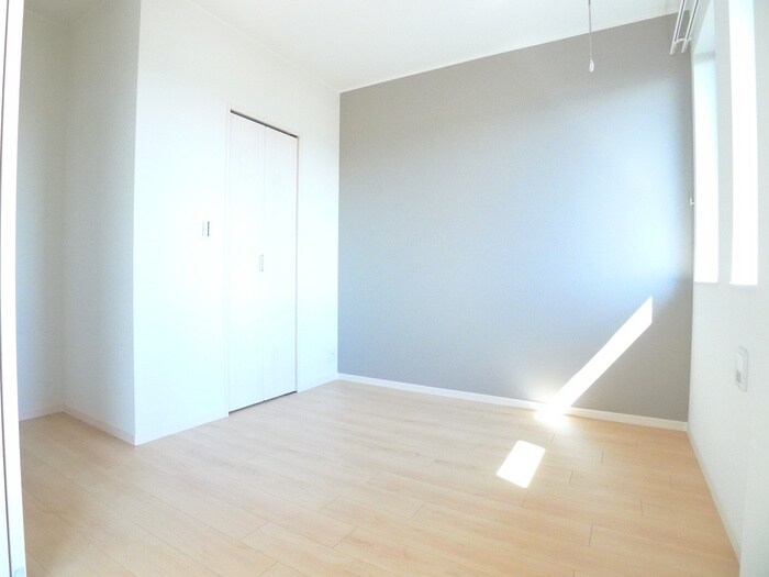 Ｒｉｃｈｅｓｓｅの物件内観写真