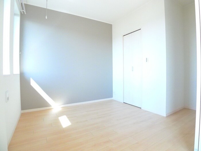 Ｒｉｃｈｅｓｓｅの物件内観写真