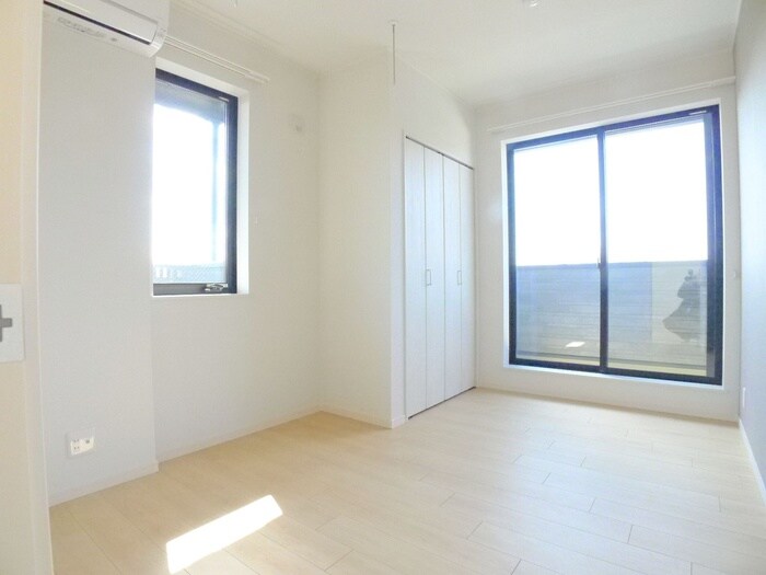 Ｒｉｃｈｅｓｓｅの物件内観写真