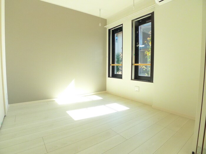 Ｒｉｃｈｅｓｓｅの物件内観写真