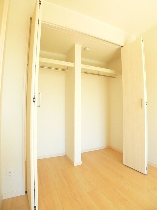 Ｒｉｃｈｅｓｓｅの物件内観写真