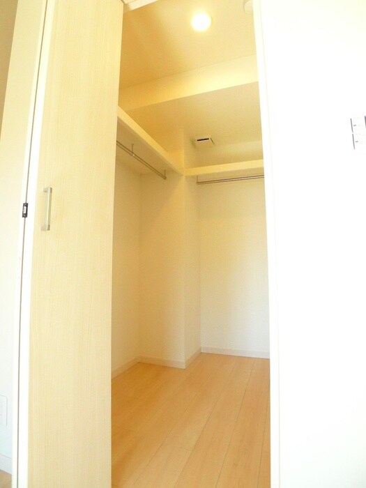 Ｒｉｃｈｅｓｓｅの物件内観写真