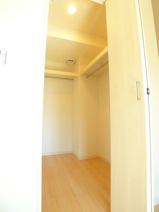 Ｒｉｃｈｅｓｓｅの物件内観写真