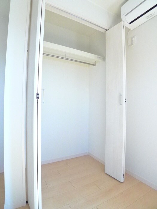 Ｒｉｃｈｅｓｓｅの物件内観写真