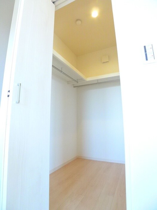 Ｒｉｃｈｅｓｓｅの物件内観写真