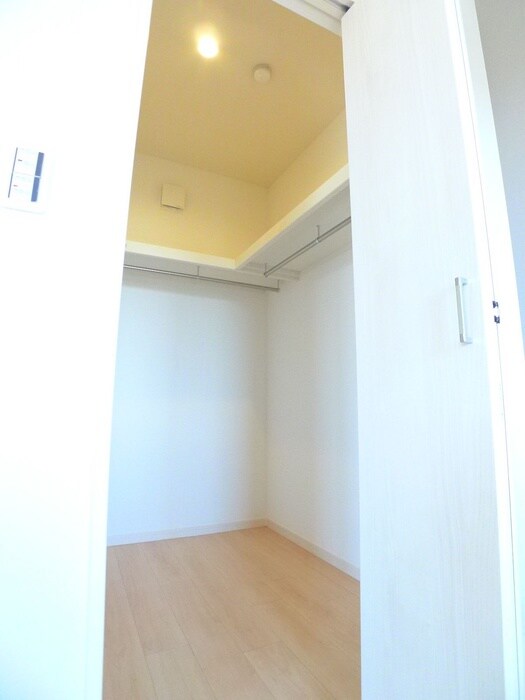 Ｒｉｃｈｅｓｓｅの物件内観写真