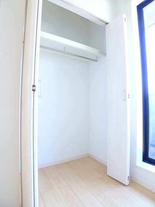 Ｒｉｃｈｅｓｓｅの物件内観写真