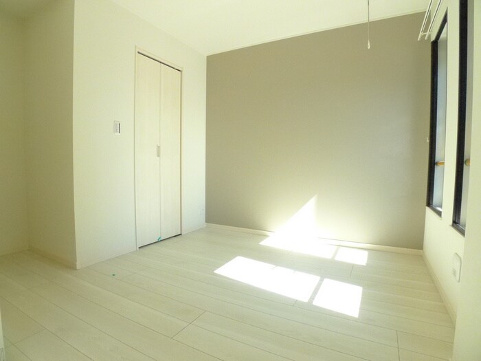 Ｒｉｃｈｅｓｓｅの物件内観写真