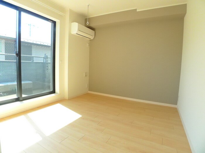 Ｒｉｃｈｅｓｓｅの物件内観写真