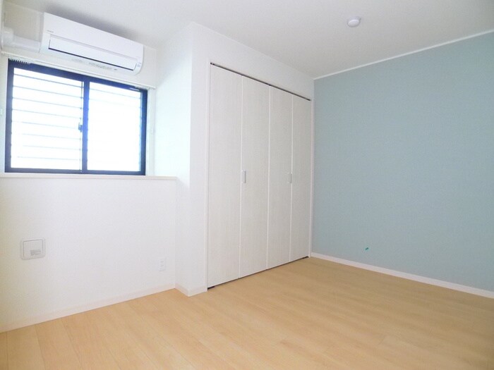 Ｒｉｃｈｅｓｓｅの物件内観写真