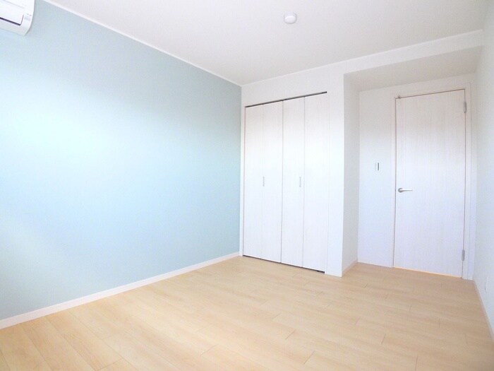 Ｒｉｃｈｅｓｓｅの物件内観写真