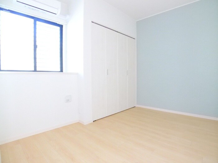 Ｒｉｃｈｅｓｓｅの物件内観写真