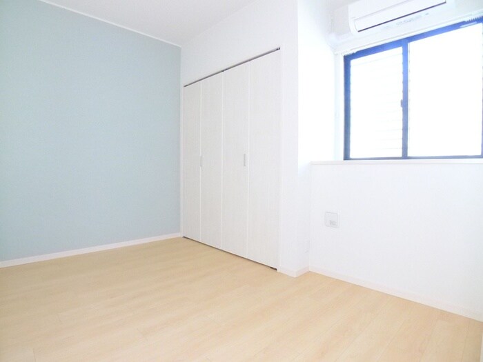 Ｒｉｃｈｅｓｓｅの物件内観写真