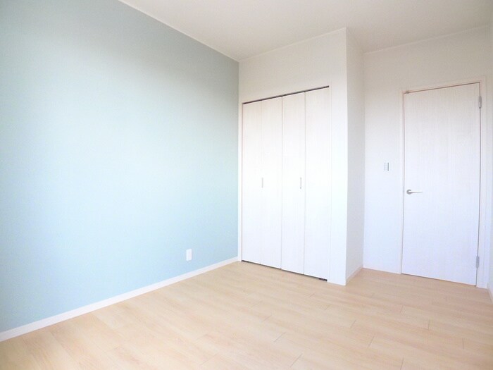 Ｒｉｃｈｅｓｓｅの物件内観写真