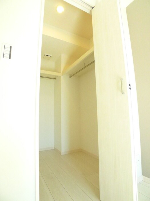 Ｒｉｃｈｅｓｓｅの物件内観写真