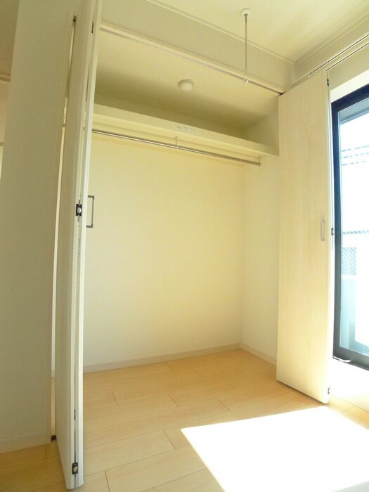 Ｒｉｃｈｅｓｓｅの物件内観写真