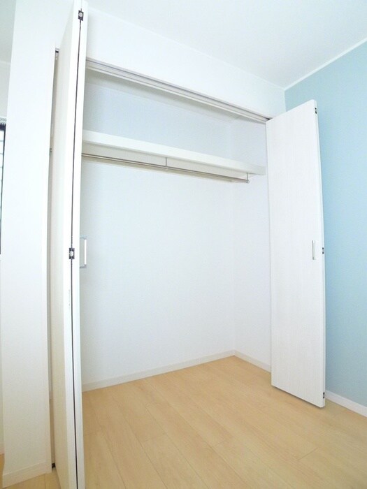 Ｒｉｃｈｅｓｓｅの物件内観写真