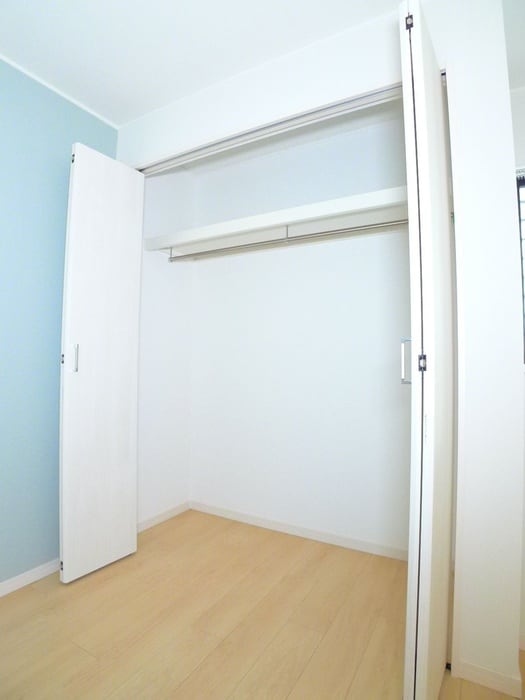 Ｒｉｃｈｅｓｓｅの物件内観写真