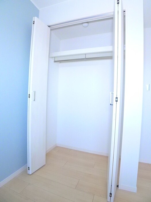 Ｒｉｃｈｅｓｓｅの物件内観写真