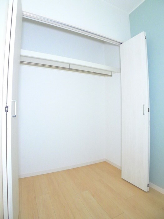 Ｒｉｃｈｅｓｓｅの物件内観写真