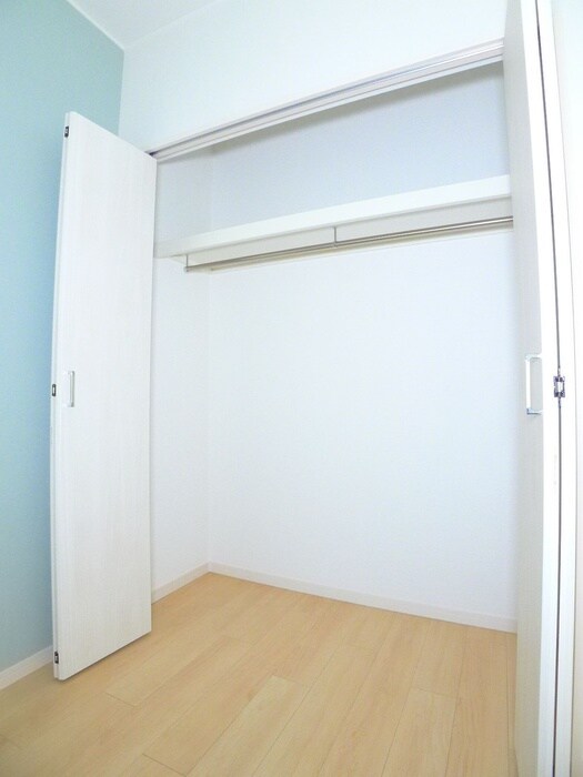 Ｒｉｃｈｅｓｓｅの物件内観写真