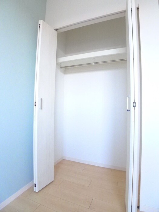 Ｒｉｃｈｅｓｓｅの物件内観写真