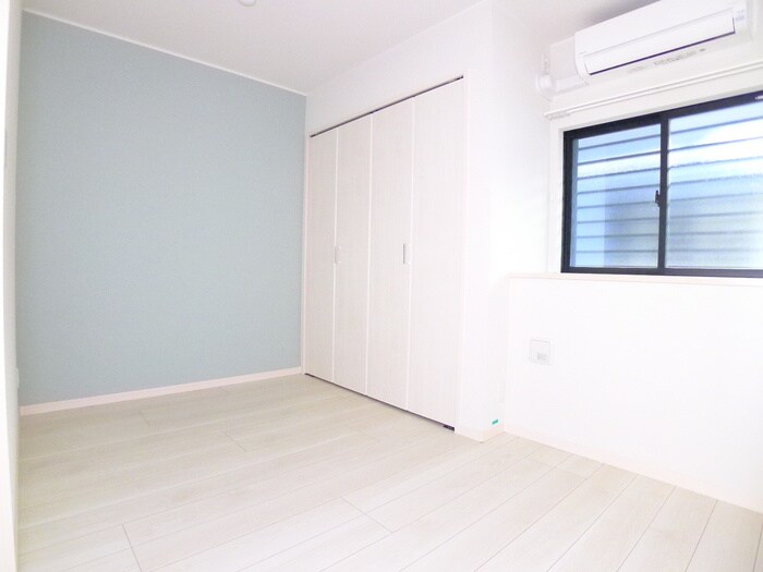 Ｒｉｃｈｅｓｓｅの物件内観写真